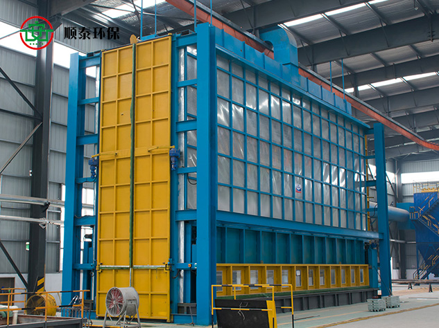 熱鍍鋅線供應商 熱鍍鋅線供應商