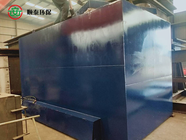 工業(yè)鍍鋅罐供應(yīng)商教你如何去進(jìn)行選擇合適的產(chǎn)品呢？