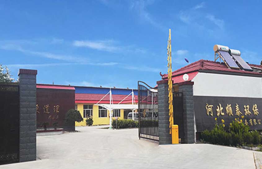 鋅設備生產廠 鋅設備生產廠