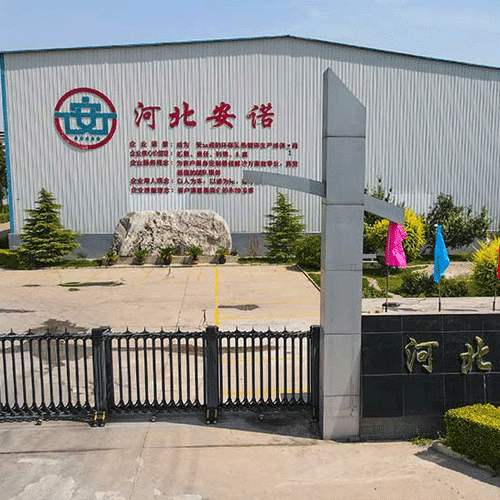 熱鍍鋅生產線價格，幫你搞定采購預算